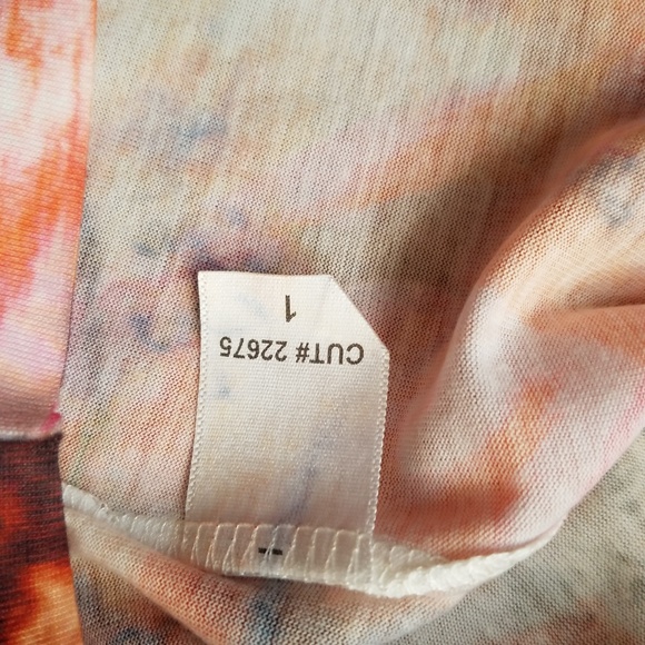 SOLD - Picture 7 of 7